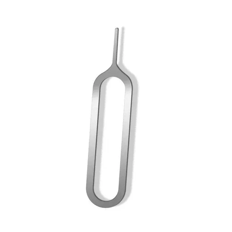 1pcs Card Needle