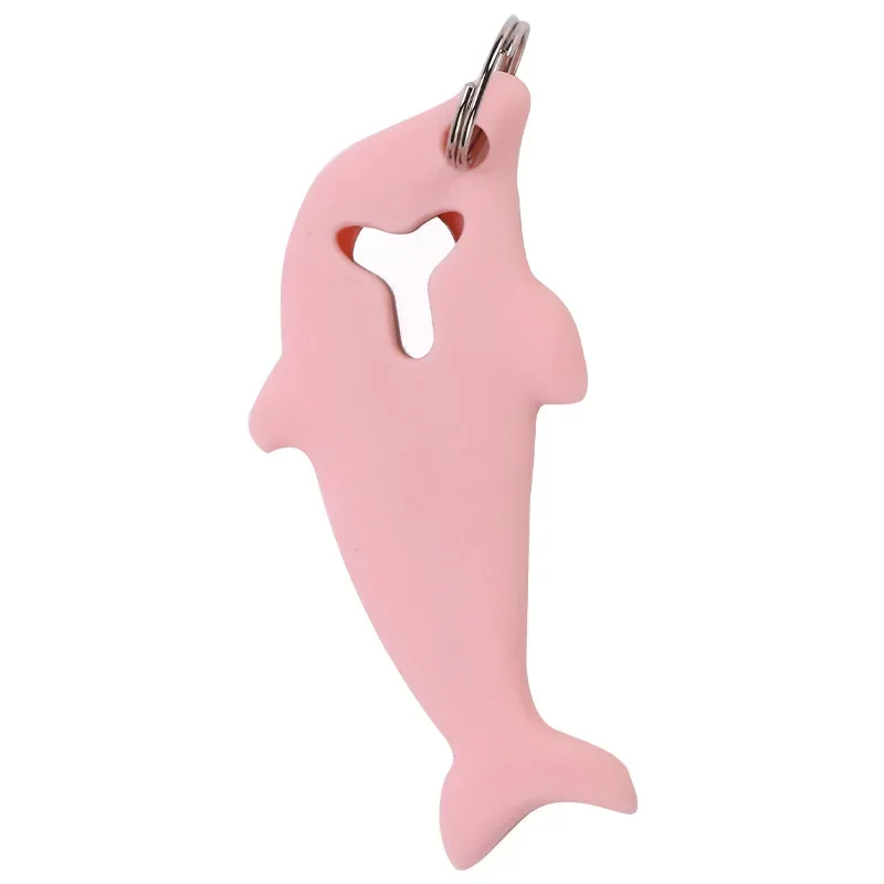 A-Pink