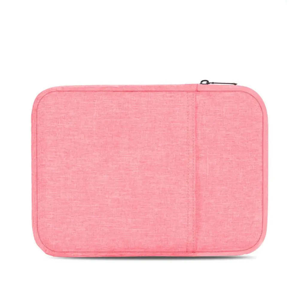 Pink-6-7 inch