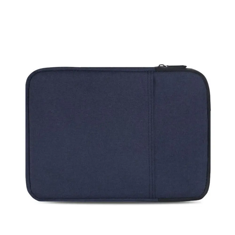 Navy Blue-6-7 inch