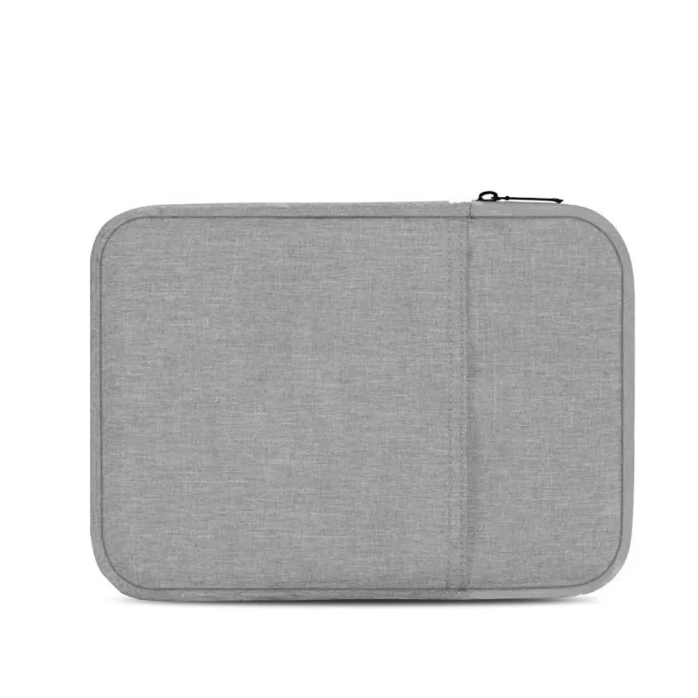 Grey-6-7 inch