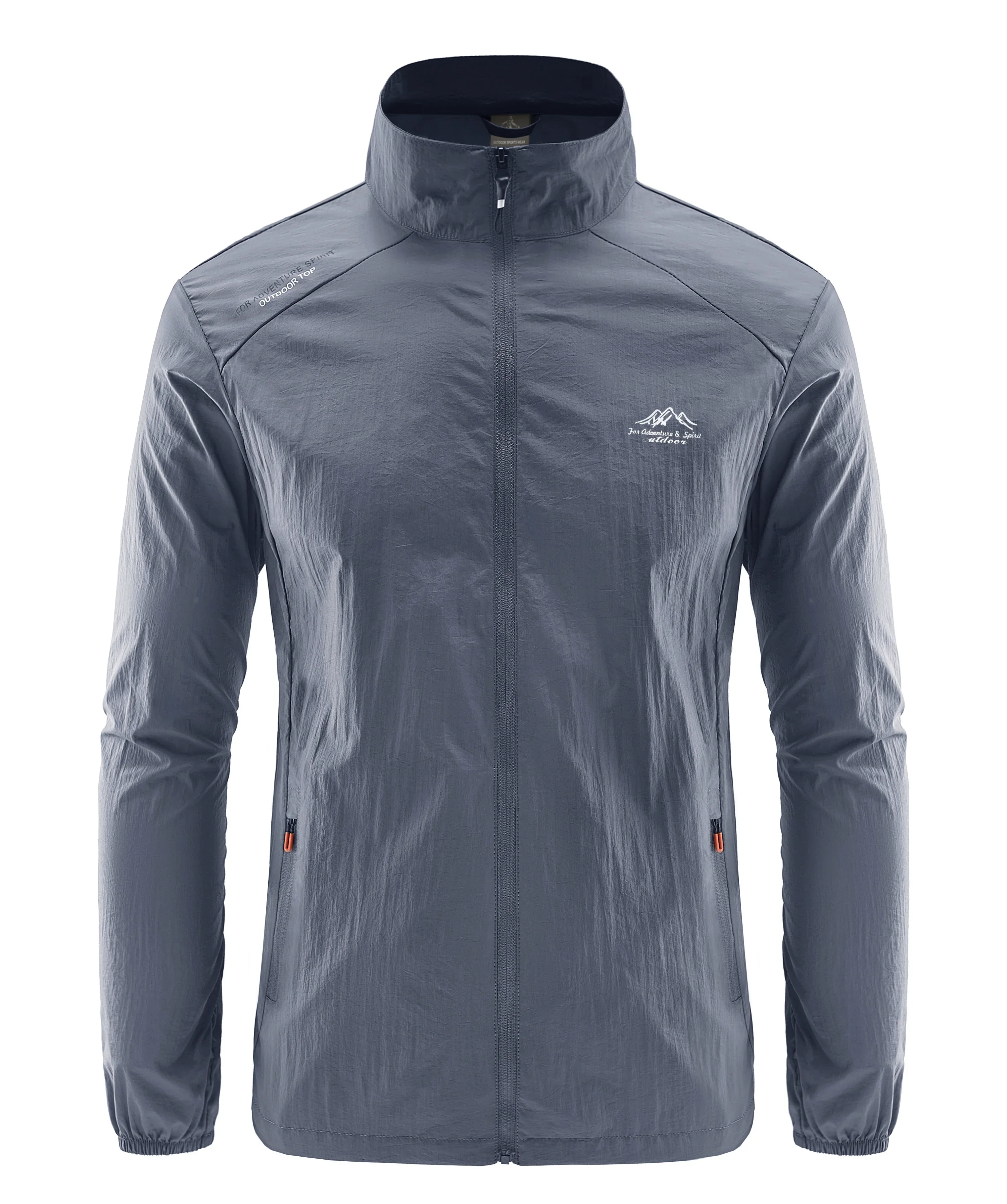 Dark Grey