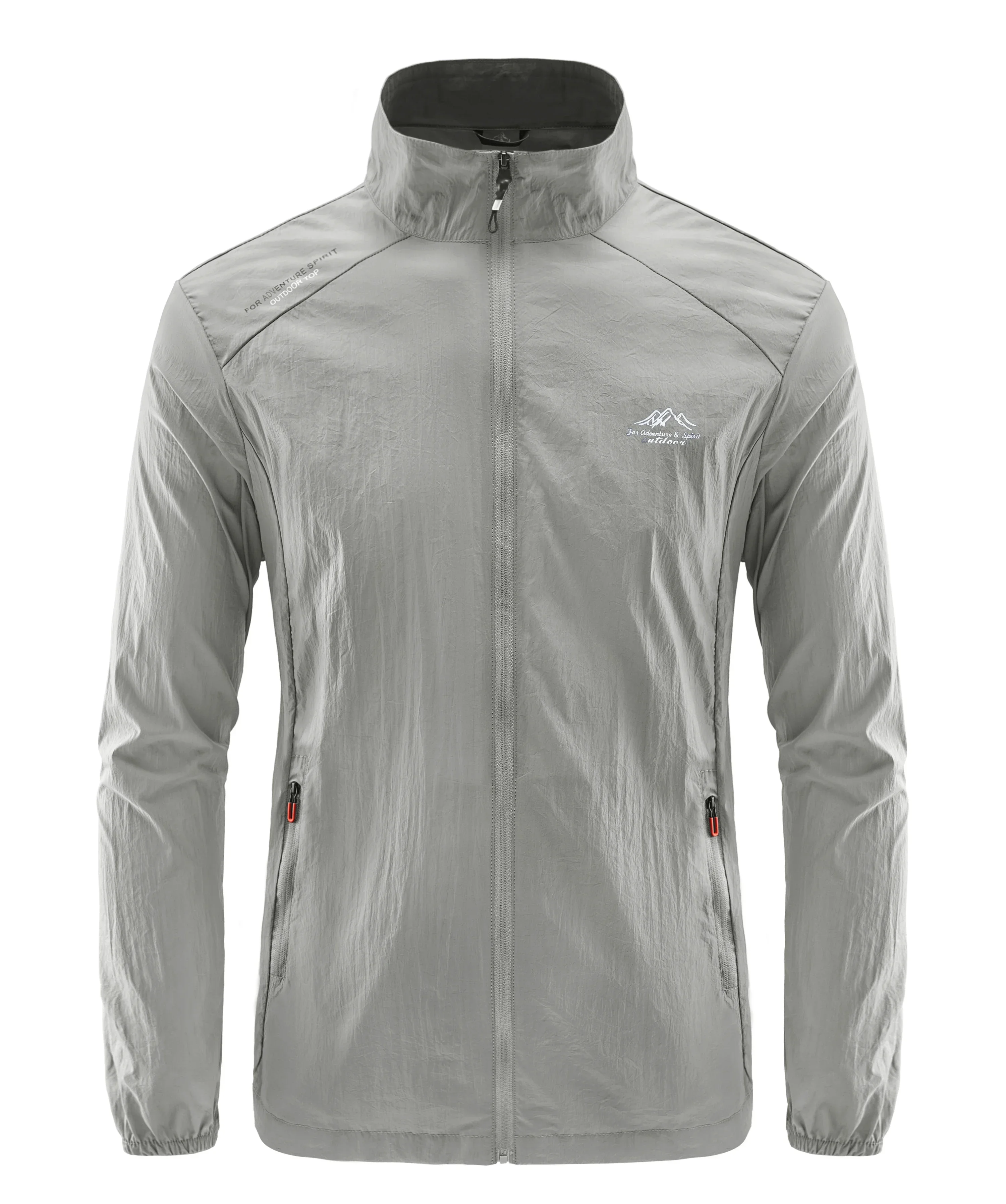 Light Grey