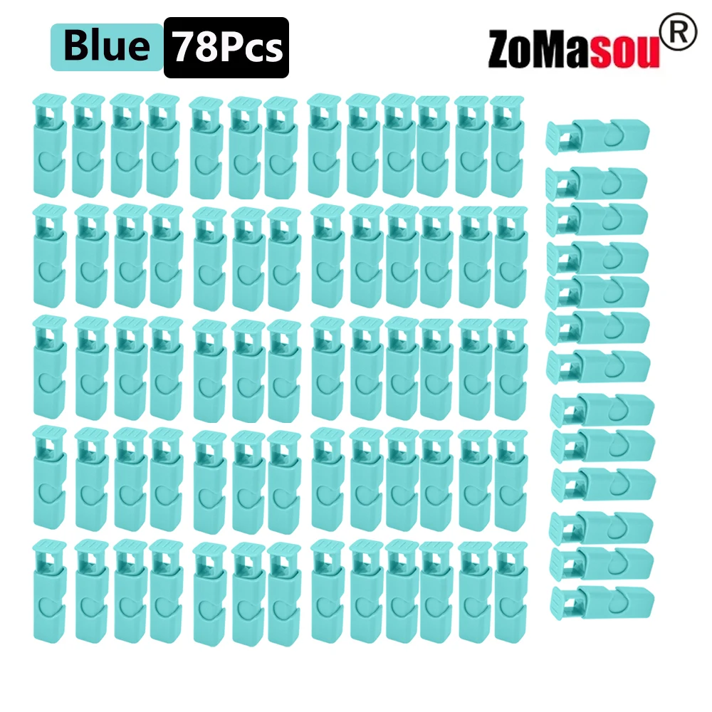 Blue-78PC