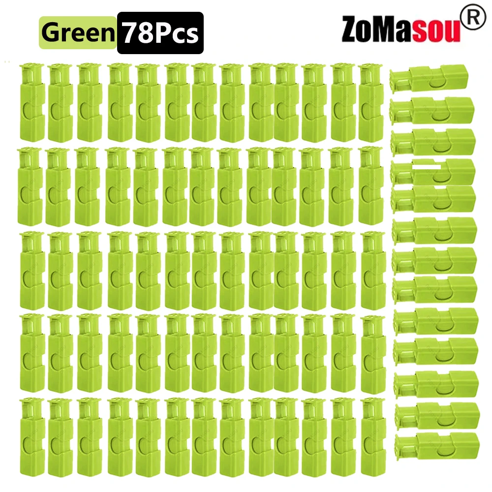 Green-78PC