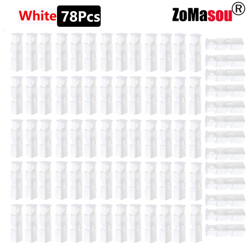 White-78PC