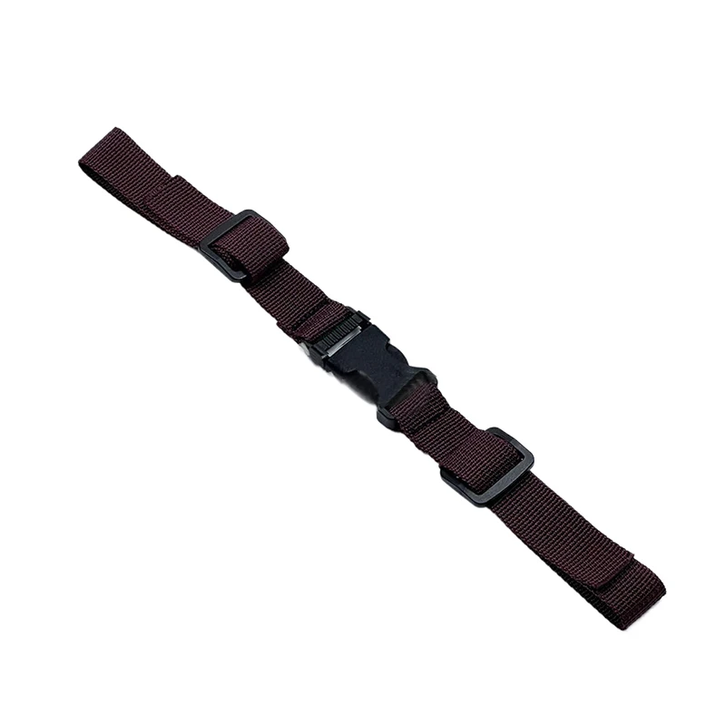 A5