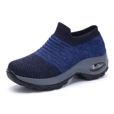 Blue-gray