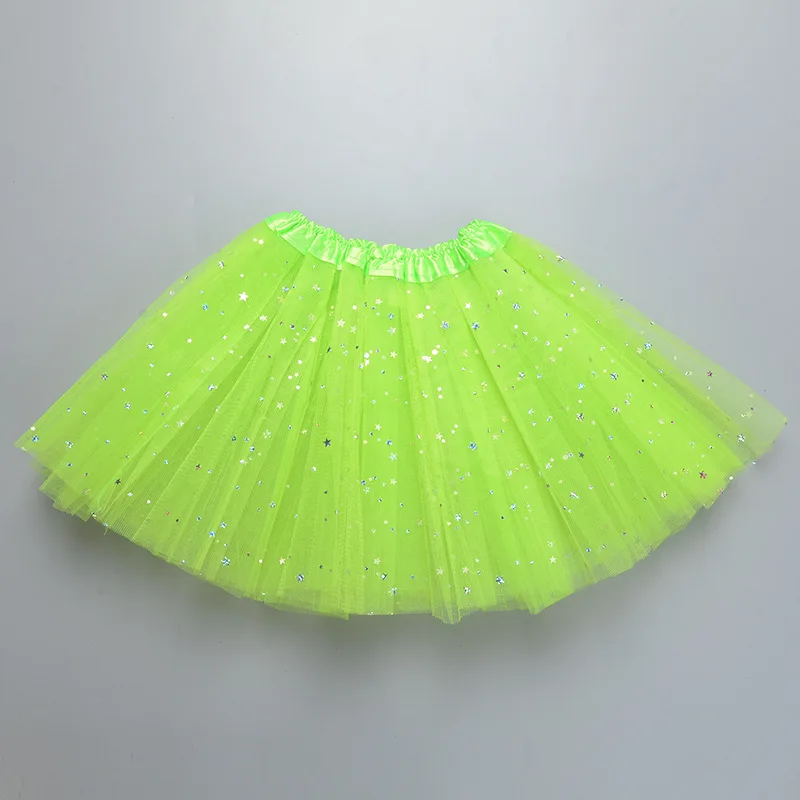 fruit green