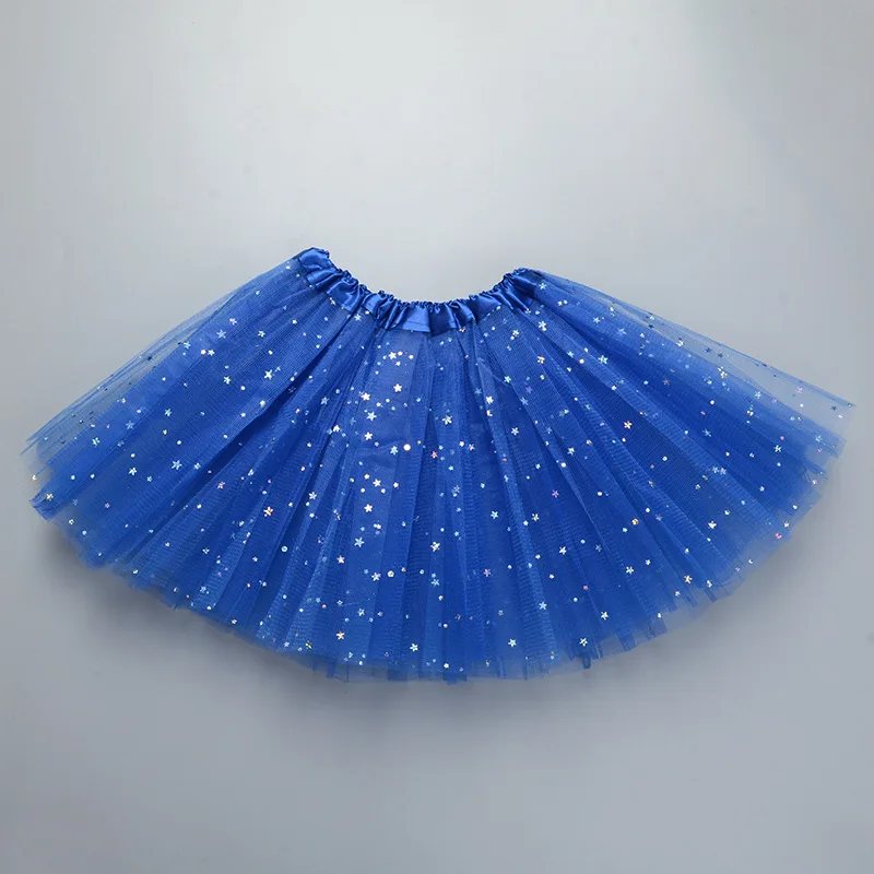 sapphire blue