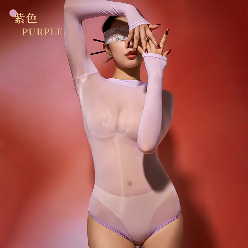 Light Purple