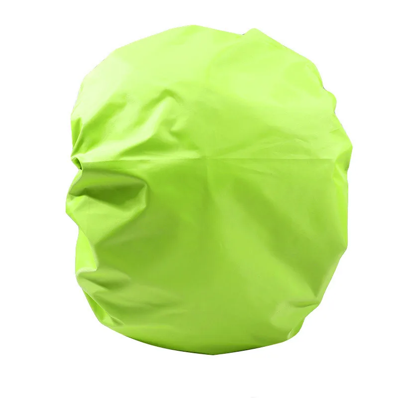 Fluorescent green
