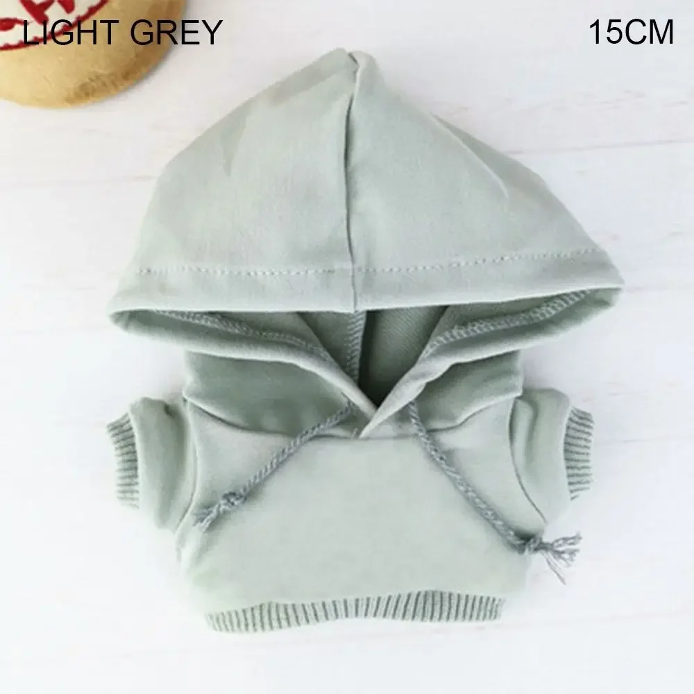 Light Grey-15cm