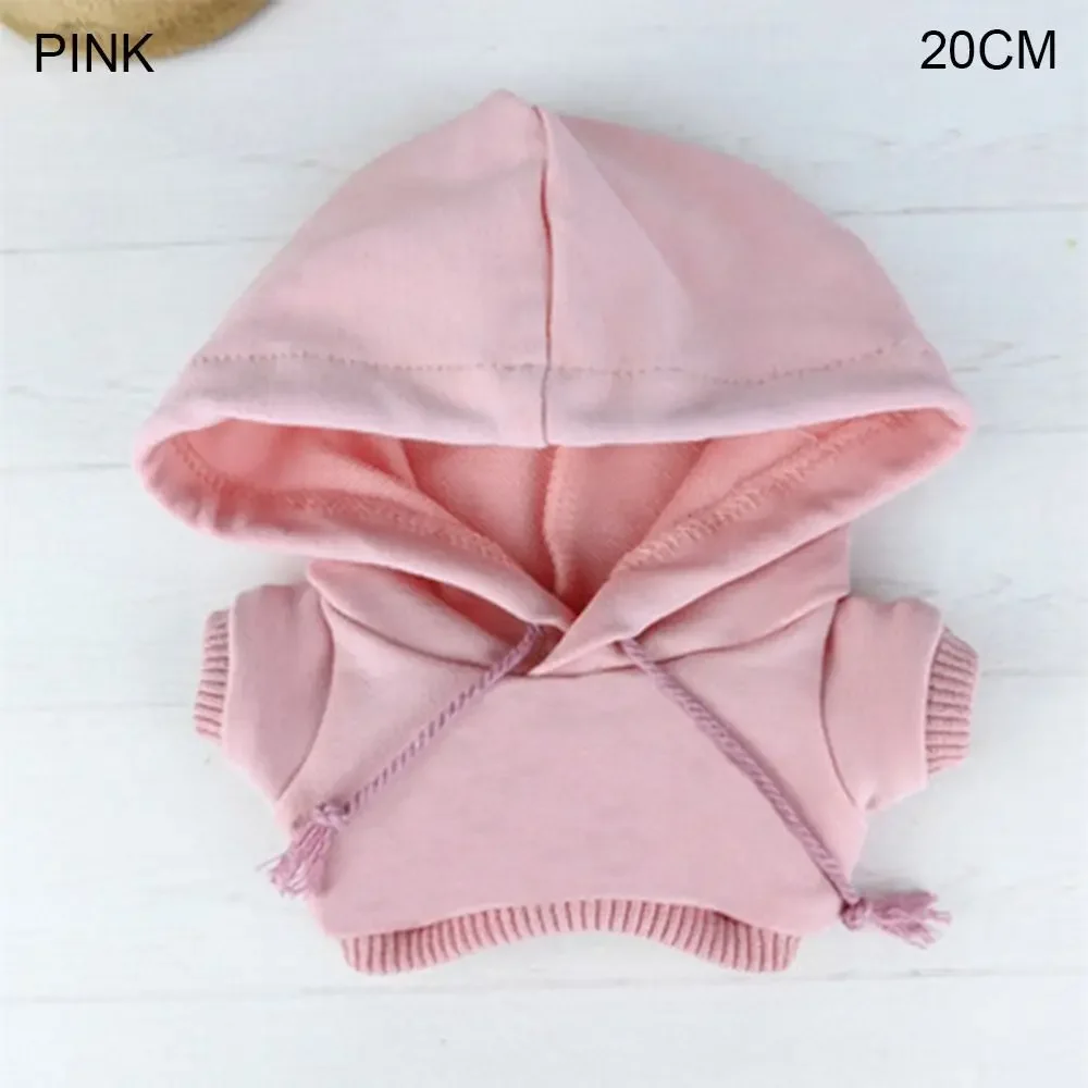 Pink-20cm