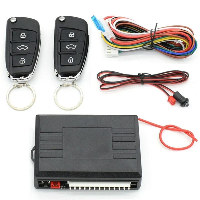 1 set