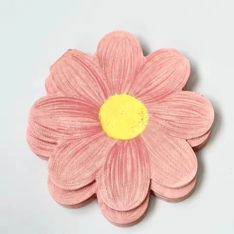 napkin 20pcs