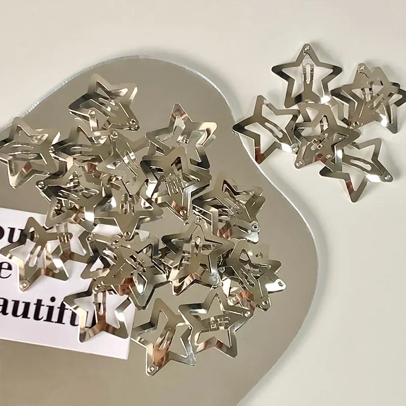 silver random