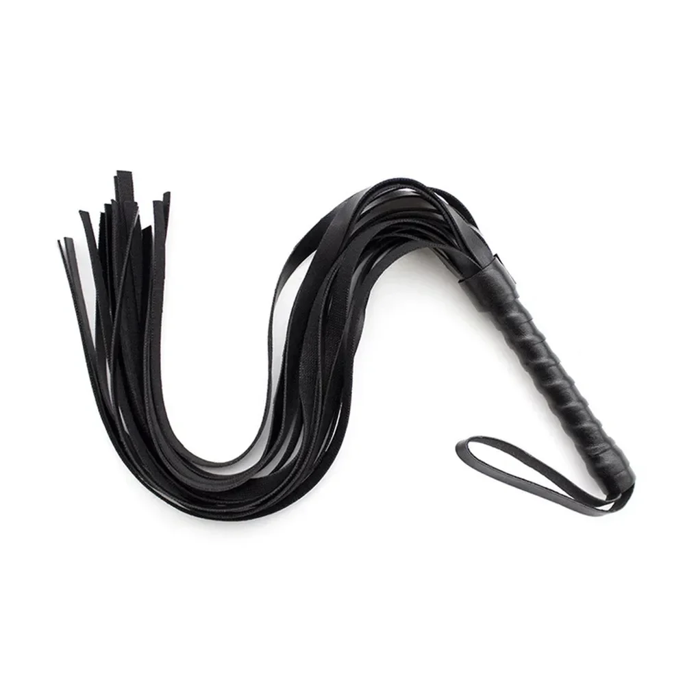 Black Whip