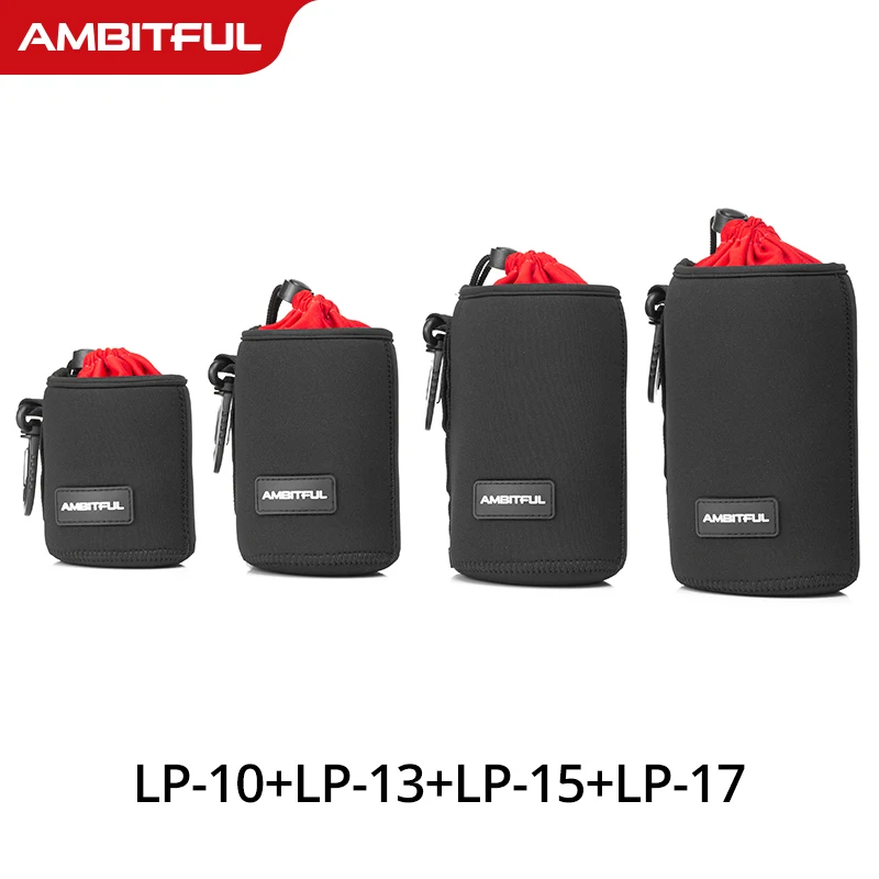 Kit 5