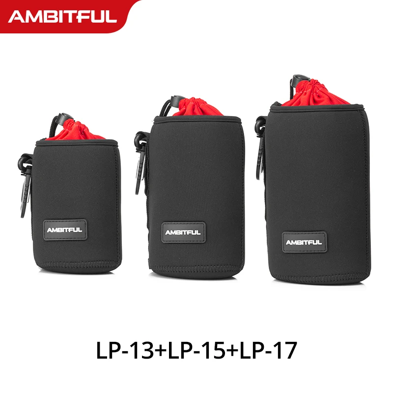 Kit 4
