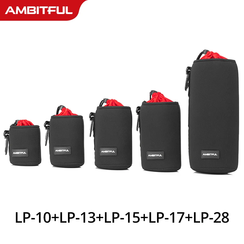 Kit 6