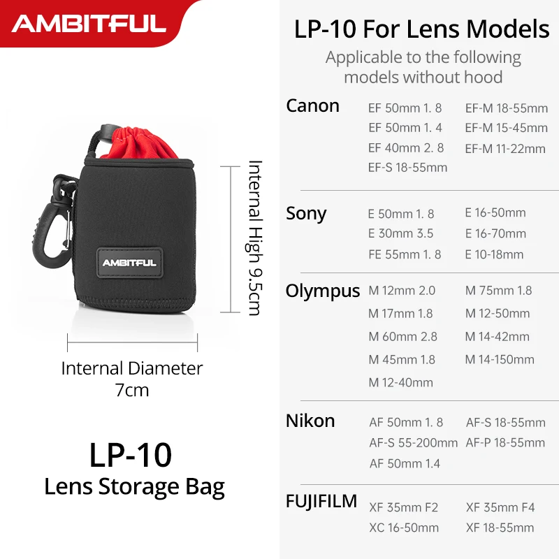 LP-10