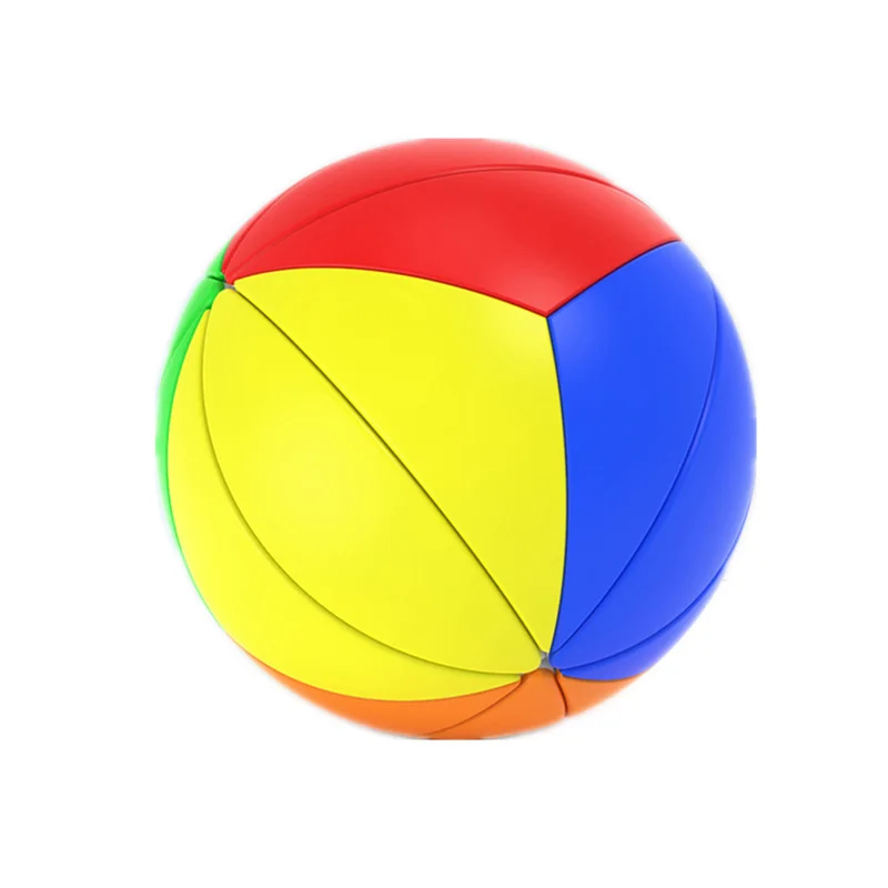 Yj Yeet Ball