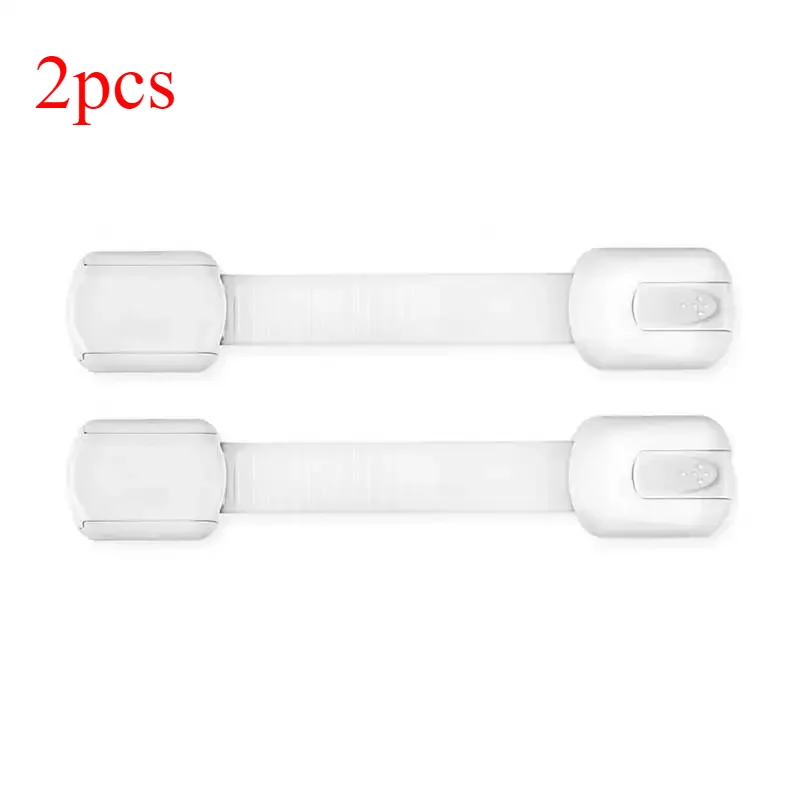 2pcs