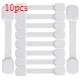 10pcs