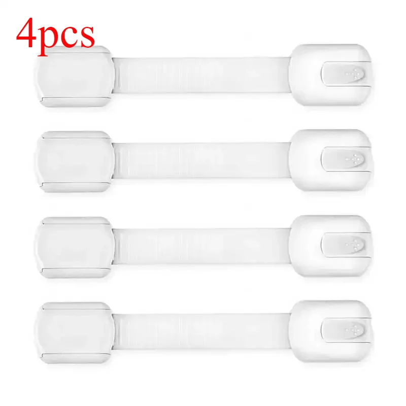 4pcs
