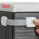 1pcs