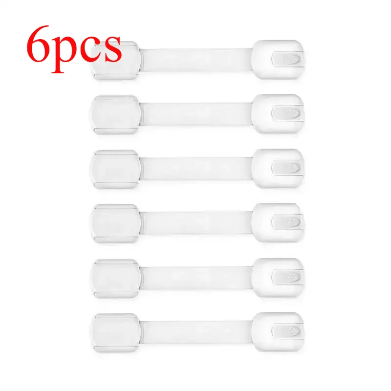 6pcs