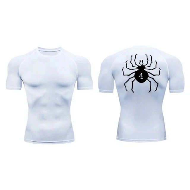 White-THK693D