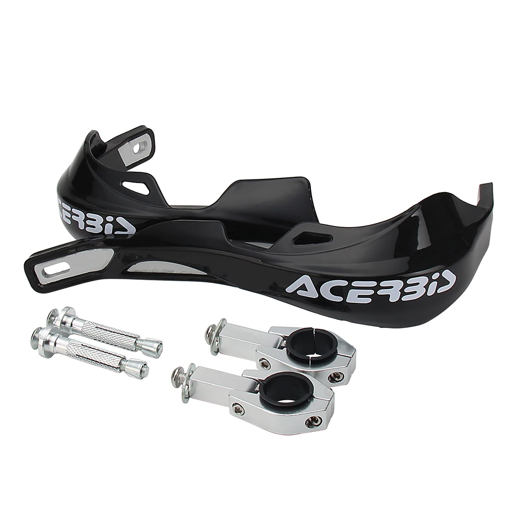 28MM black