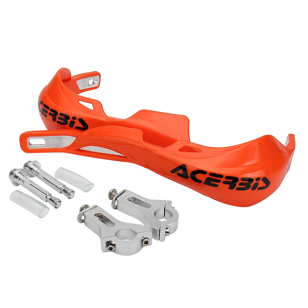 22MM orange