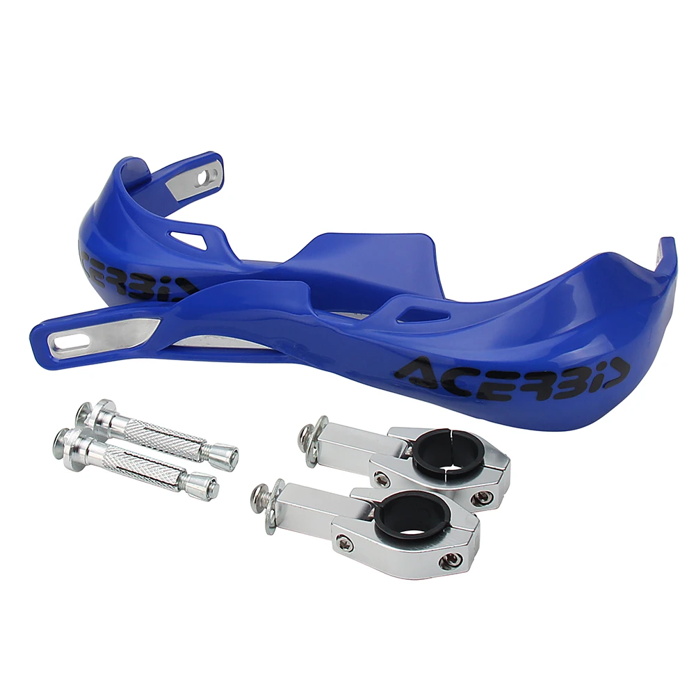 28MM blue