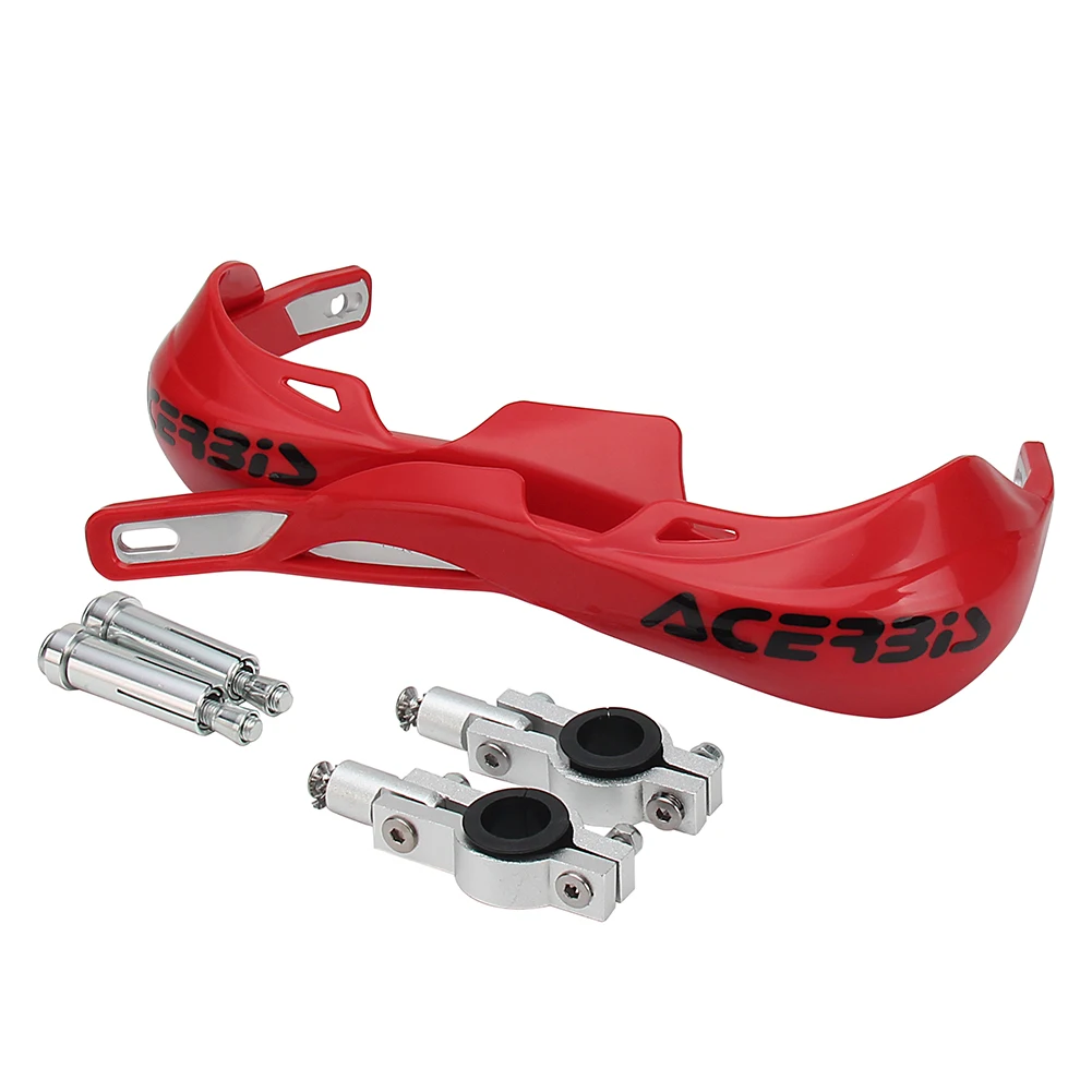 Universal red