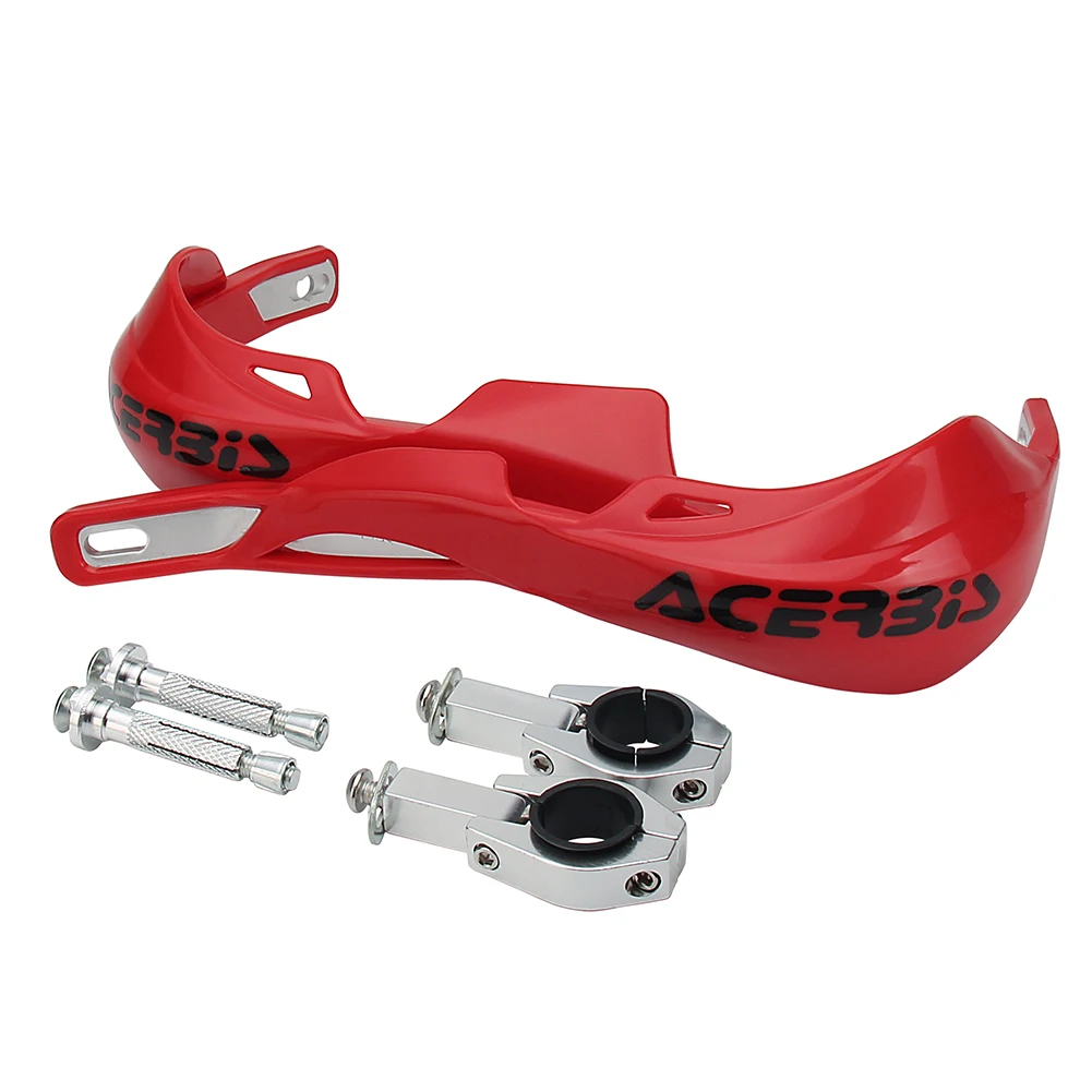 28MM red