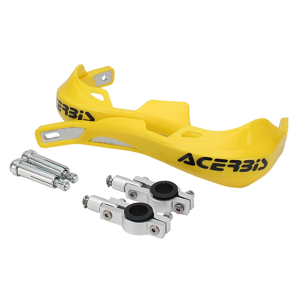 Universal yellow