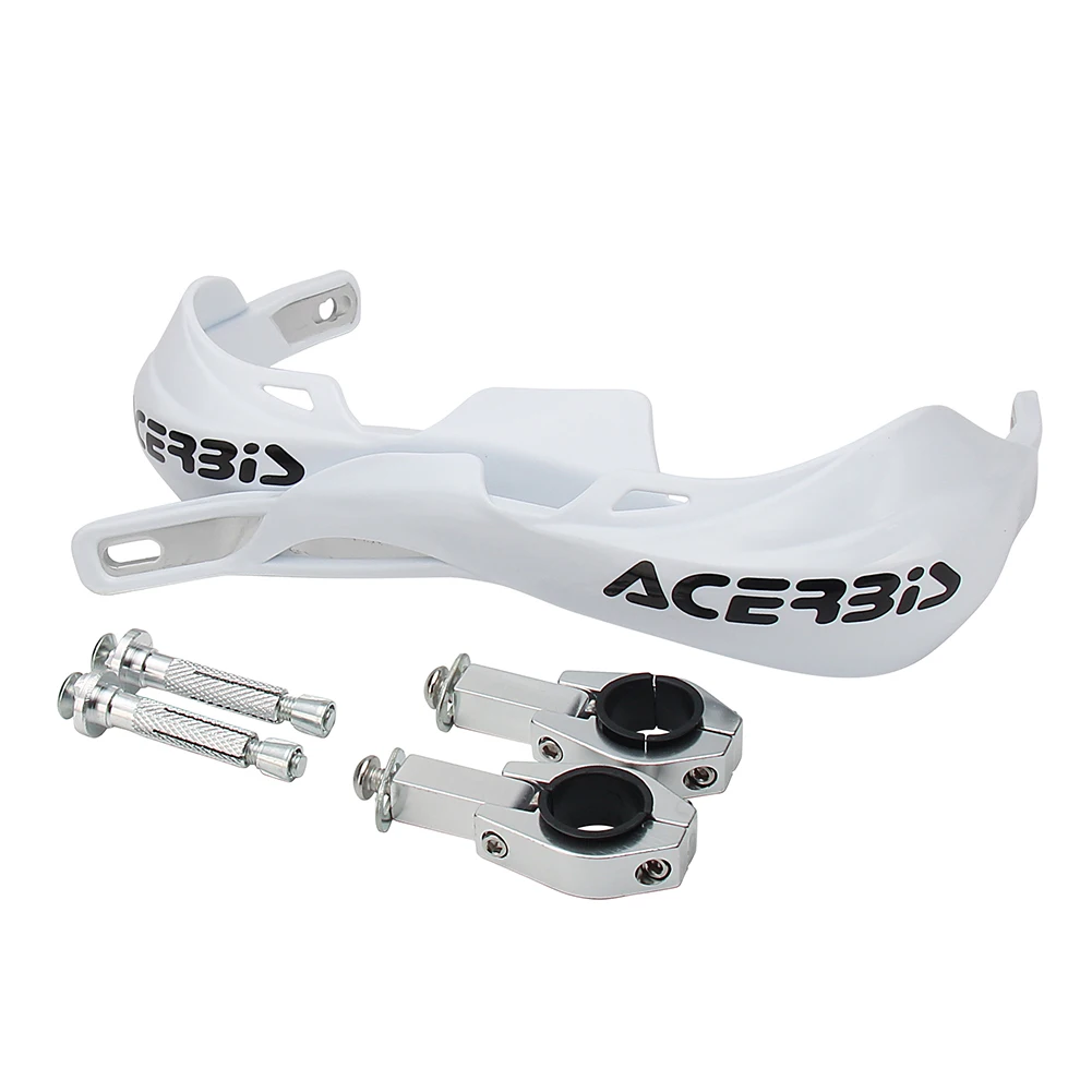 28MM white