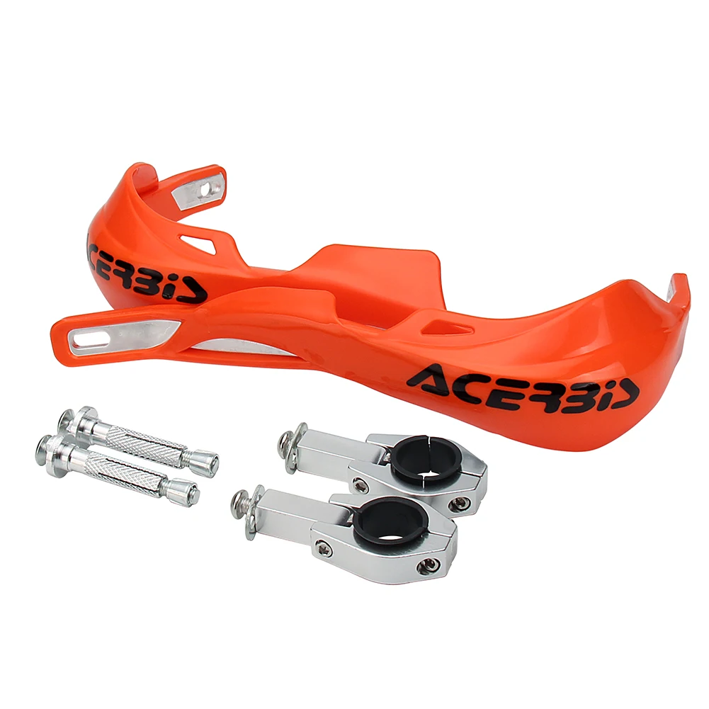 28MM orange