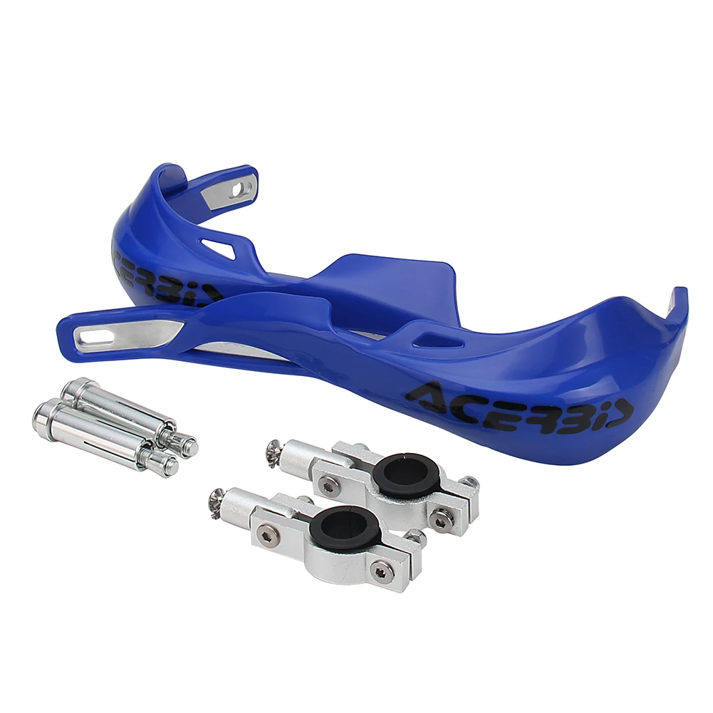 Universal blue