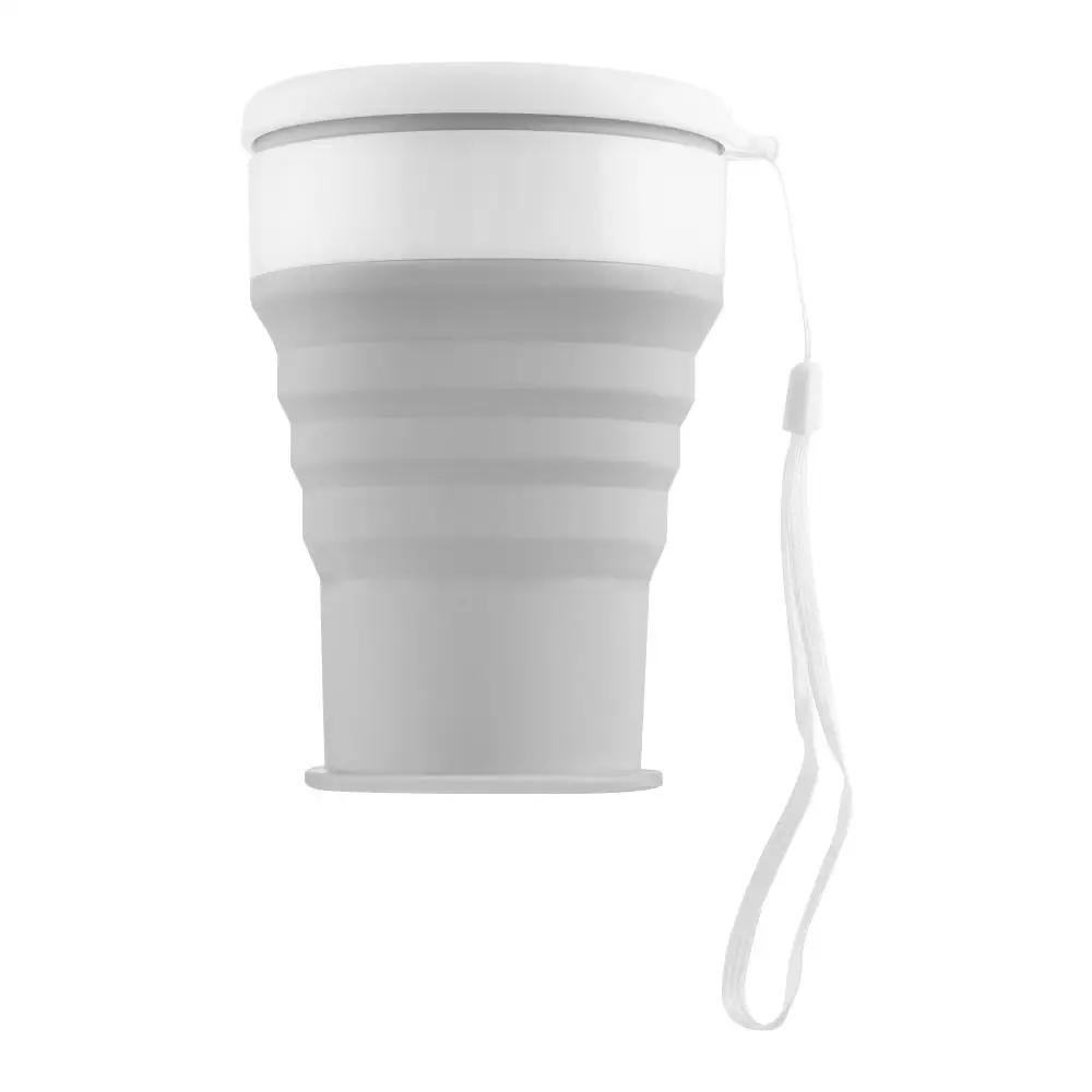 grey-L(350ML)