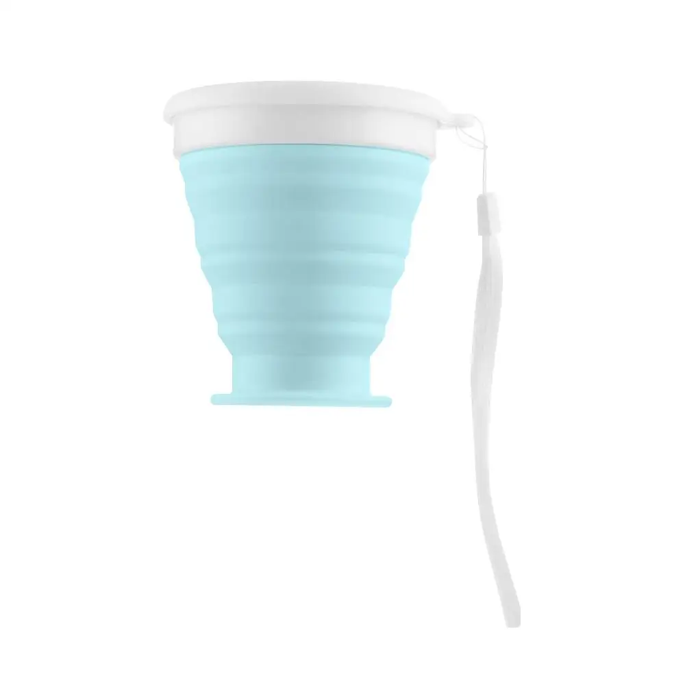 blue-M(200ML)