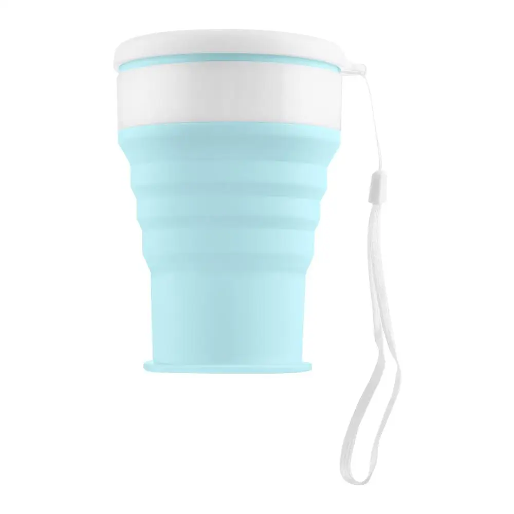 blue-L(350ML)