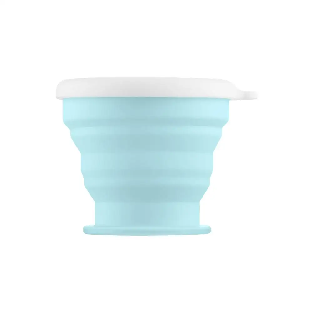 blue-S(100ML)