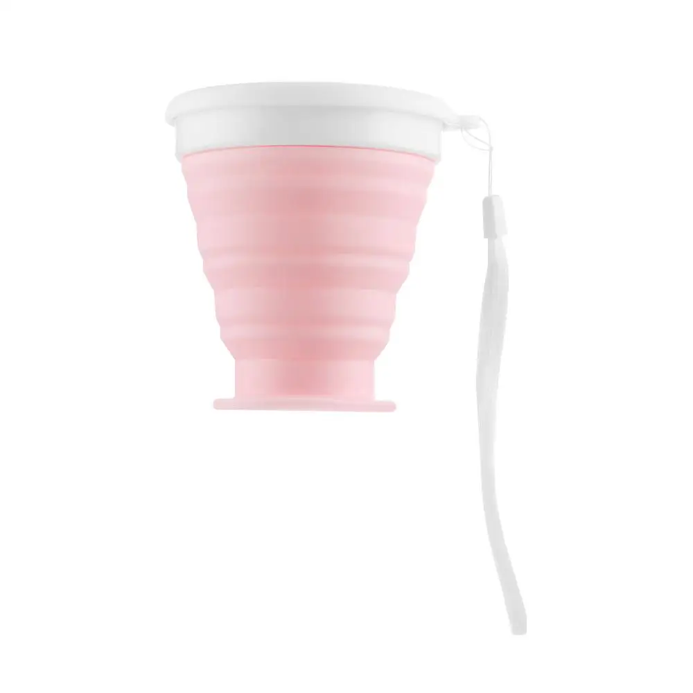 pink-M(200ML)