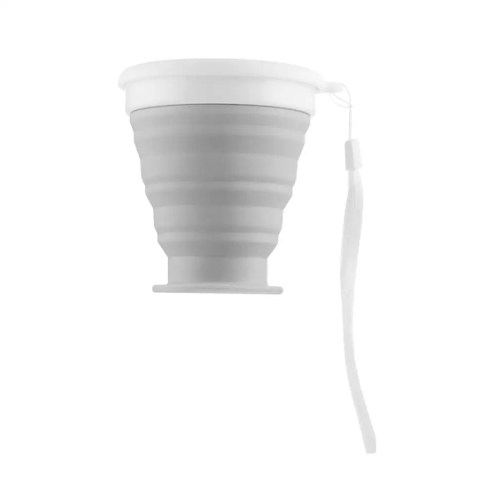 grey-M(200ML)
