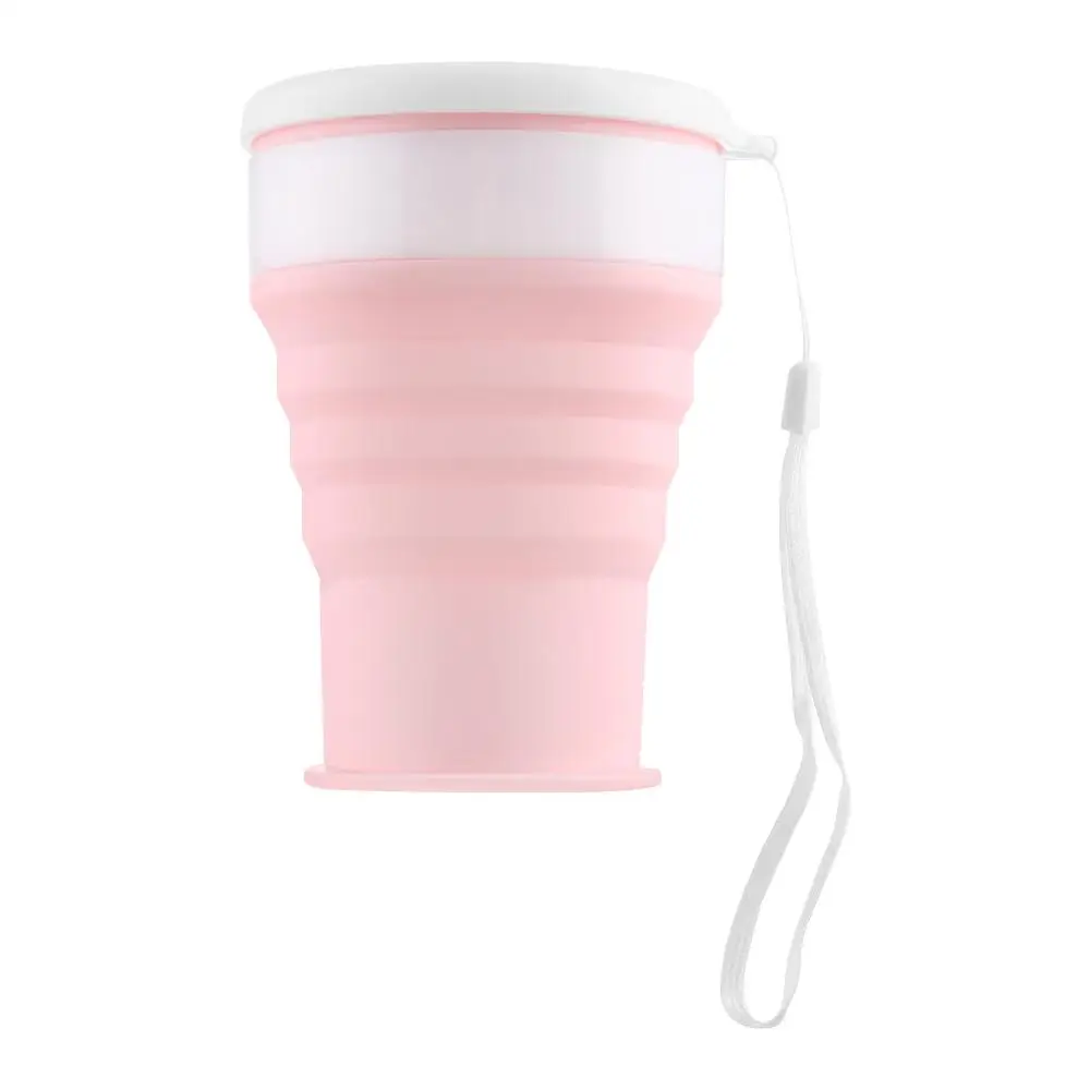pink-L(350ML)