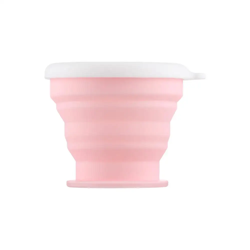 pink-S(100ML)